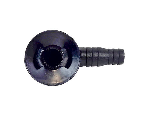 Hayward Drainage Connector HPX3400-2203