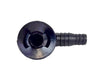 Hayward Drainage Connector HPX3400-2203