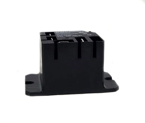 Hayward Relay HPX51000010301