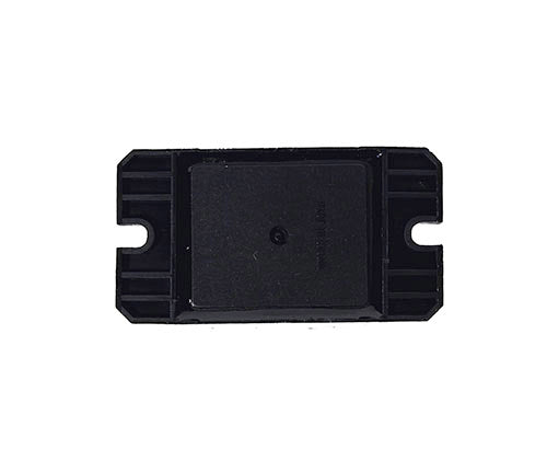 Hayward Relay HPX51000010301