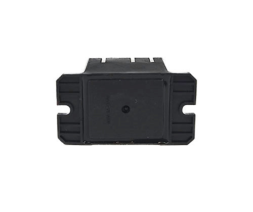Hayward Relay HPX51000010301