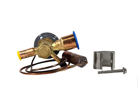 Hayward Thermal Expansion Valve HPX51700029001