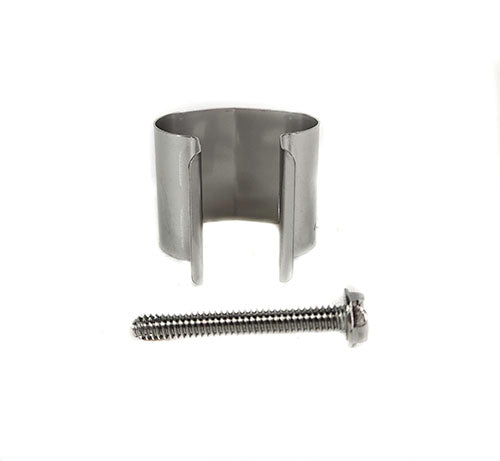 Hayward Thermal Expansion Valve HPX51700029001