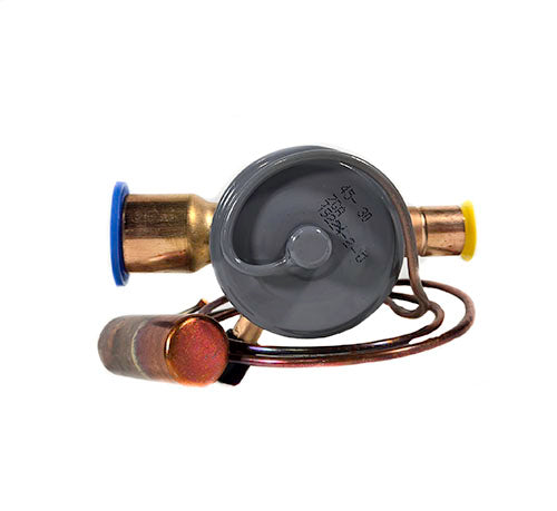 Hayward Thermal Expansion Valve HPX51700029001