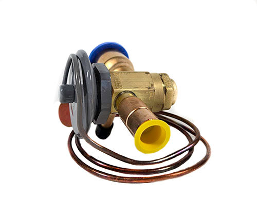 Hayward Thermal Expansion Valve HPX51700029001