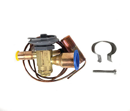 Hayward Thermal Expansion Valve HPX51700029001