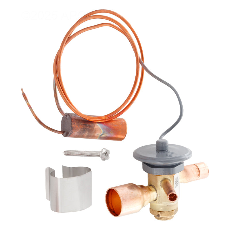 ハルヒロ Hayward Thermal Expansion Valve HPX51700029001 | Hayward