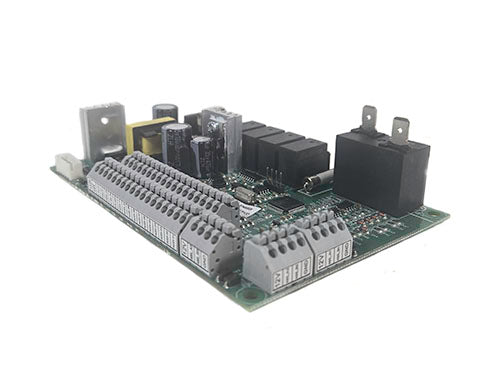 Hayward PC1002 Control Board HPX72200101