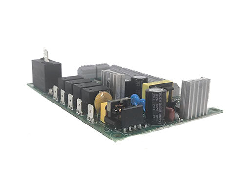 Hayward PC1002 Control Board HPX72200101