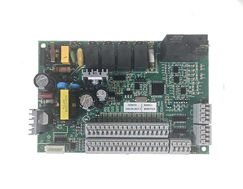 Hayward PC1002 Control Board HPX72200101