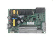 Hayward PC1002 Control Board HPX72200101