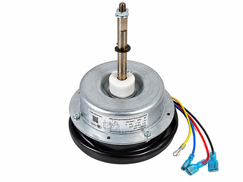 Hayward Fan Machinery HPX80200144