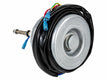 Hayward Fan Machinery HPX80200144