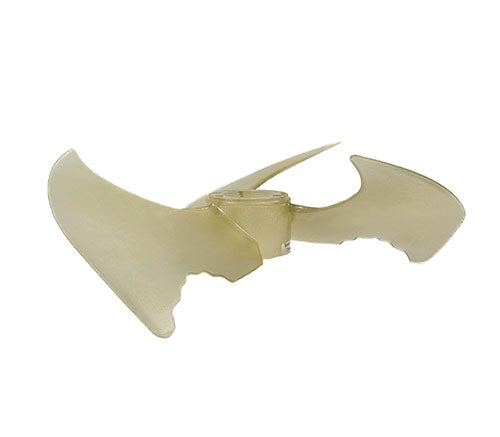 Hayward Fan Blade HPX80300003