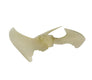 Hayward Fan Blade HPX80300003