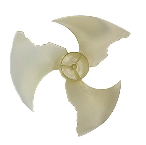 Hayward Fan Blade HPX80300003