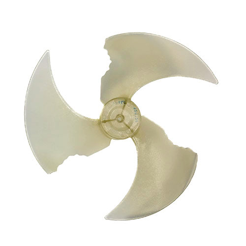 Hayward Fan Blade HPX80300003