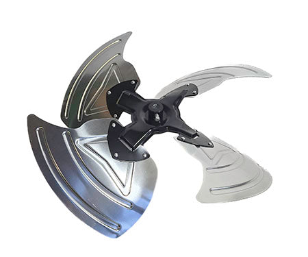 Hayward Fan HPX80300033