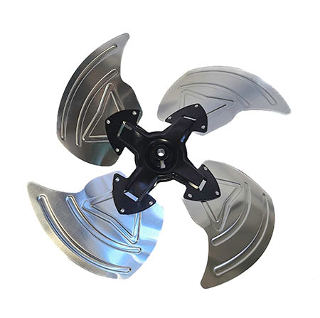 Hayward Fan HPX80300033