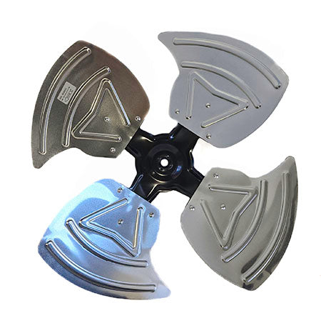 Hayward Fan HPX80300033 - Thumbnail 2