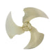 Hayward Fan Blade HPX80300003