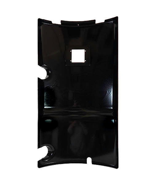 Hayward Front Panel HPX80901109