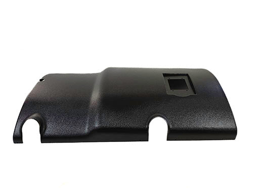Hayward Front Panel HPX80901109