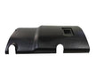 Hayward Front Panel HPX80901109