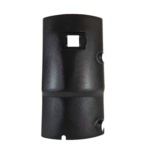 Hayward Front Panel HPX80901109