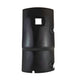 Hayward Front Panel HPX80901109