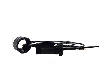 Hayward Water Flow Switch HPX51700086101