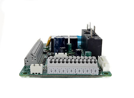 Hayward Main Control Board HPXMCB50HA2 | Hayward HPXMCB50HA2 — Sunplay