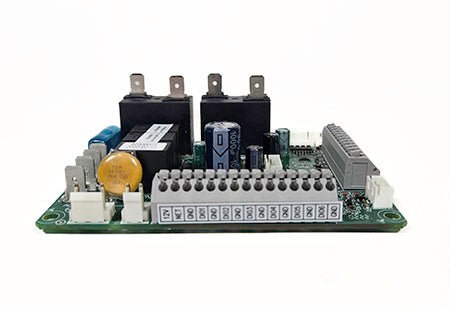 Hayward Main Control Board HPXMCB50HA2 | Hayward HPXMCB50HA2 — Sunplay