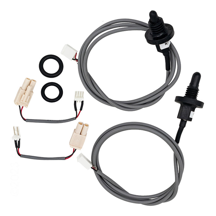 Replacement Sensor Kit for Watkins Heaters 34-01395-K