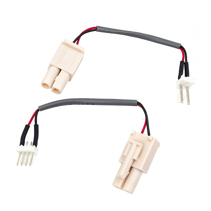 Replacement Sensor Kit for Watkins Heaters 34-01395-K