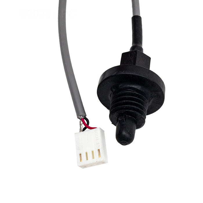 Replacement Sensor Kit for Watkins Heaters 34-01395-K