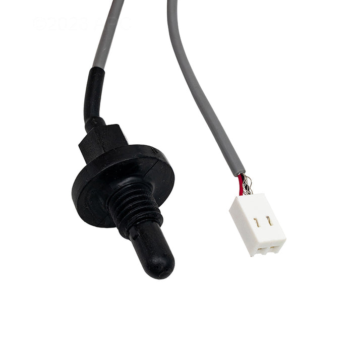 Replacement Sensor Kit for Watkins Heaters 34-01395-K