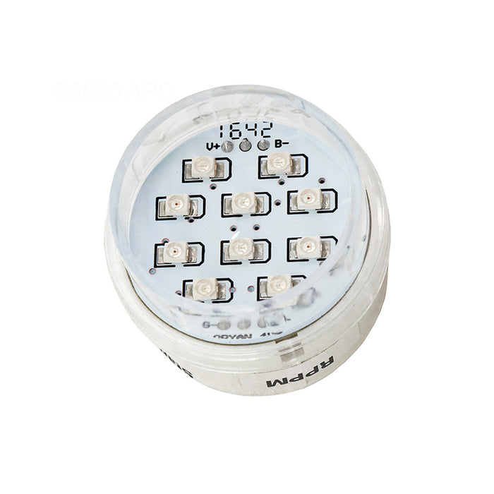 HydroQuip LED Spa Light 37-0014-L-K