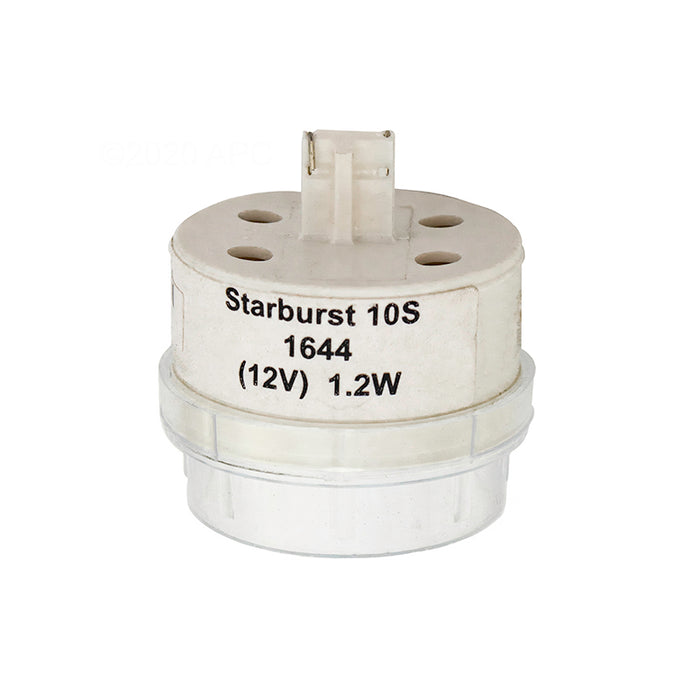 HydroQuip LED Spa Light 37-0014-L-K