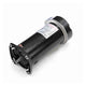 Century Centurion Pro 1.65 HP, 48Y Frame Motor HSQ165 - Square Flange