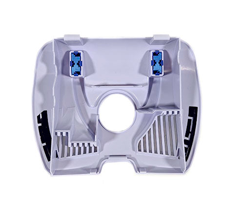 Hayward Top Cover Kit HSXTV100