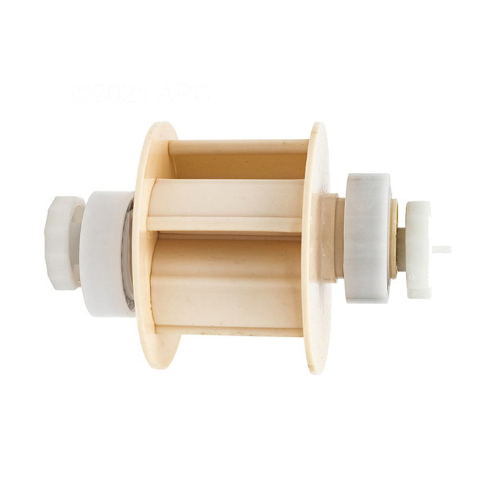 Hayward Turbine Kit HSXVV3000SAC