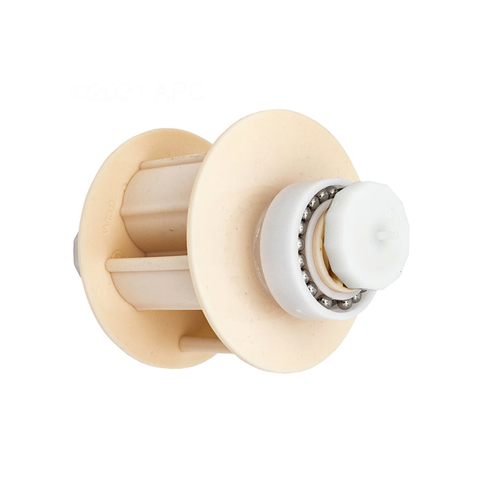 Hayward Turbine Kit HSXVV3000SAC