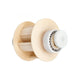 Hayward Turbine Kit HSXVV3000SAC