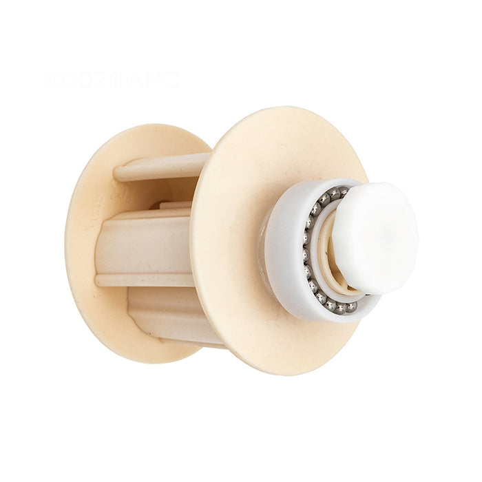 Hayward Turbine Kit HSXVV3000SAC