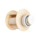 Hayward Turbine Kit HSXVV3000SAC