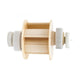 Hayward Turbine Kit HSXVV3000SAC
