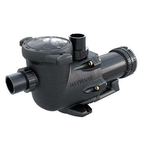 Hayward TriStar XE 2.25 HP Pump