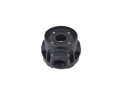 Hayward Pump Housing HCXP3000A