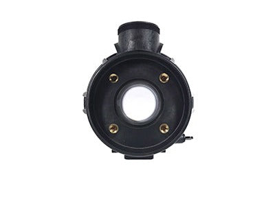 Hayward Pump Housing HCXP3000A